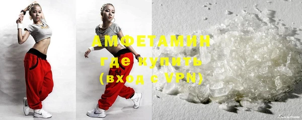 a pvp Арсеньев