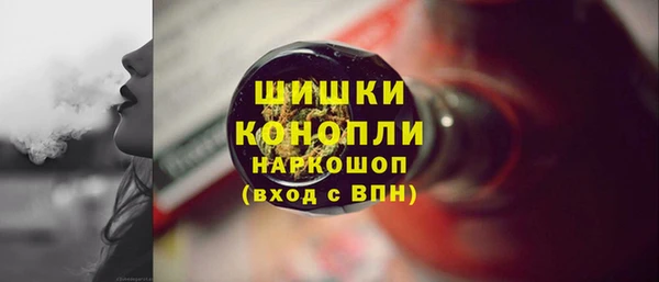 a pvp Арсеньев